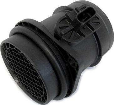 Sidat 38.967 - Senzor debit aer aaoparts.ro