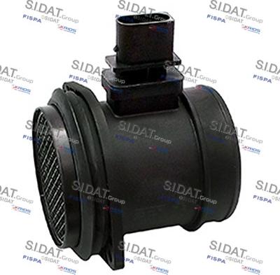 Sidat 38.555A2 - Senzor flux aer aaoparts.ro