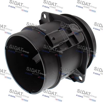 Sidat 38.509 - Senzor debit aer aaoparts.ro