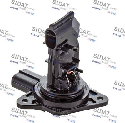 Sidat 38.500 - Senzor flux aer aaoparts.ro