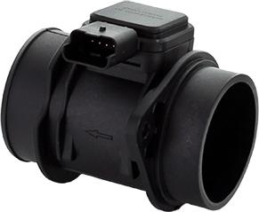 Sidat 38.657A2 - Senzor debit aer aaoparts.ro