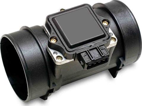 Sidat 38.600 - Senzor debit aer aaoparts.ro