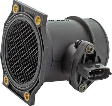 Sidat 38.673A2 - Senzor debit aer aaoparts.ro