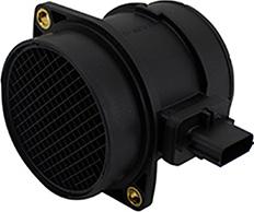 Sidat 38.1085 - Senzor debit aer aaoparts.ro