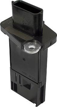 Sidat 38.882 - Senzor debit aer aaoparts.ro