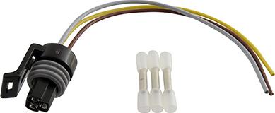 Sidat 2.6600 - Set reparatie, set cabluri aaoparts.ro