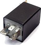 Sidat 2.85590 - Unitate de control,bujii incandescente aaoparts.ro