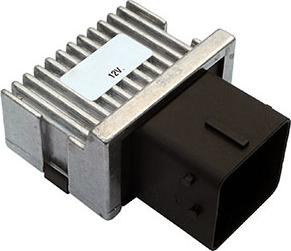 Sidat 2.85790 - Unitate de control,bujii incandescente aaoparts.ro