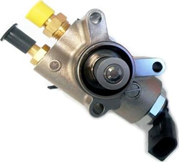 Sidat 74056 - Pompa de inalta presiune aaoparts.ro