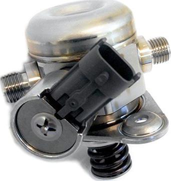 Sidat 74067 - Pompa de inalta presiune aaoparts.ro
