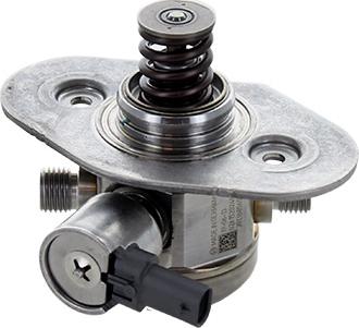 Sidat 74111 - Pompa de inalta presiune aaoparts.ro