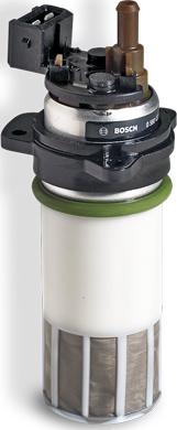 Sidat 70914 - Pompa combustibil aaoparts.ro