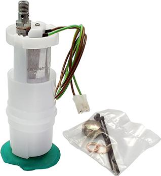 Sidat 70492 - Pompa combustibil aaoparts.ro