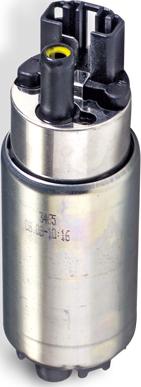Sidat 70465 - Pompa combustibil aaoparts.ro