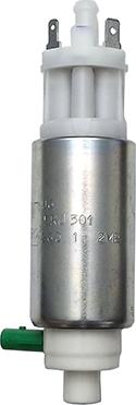 Sidat 70466 - Pompa combustibil aaoparts.ro