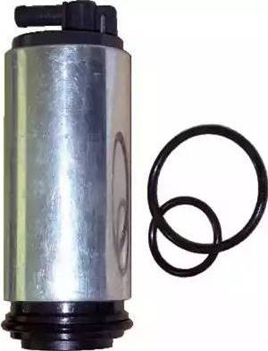 Sidat 70485 - Pompa combustibil aaoparts.ro
