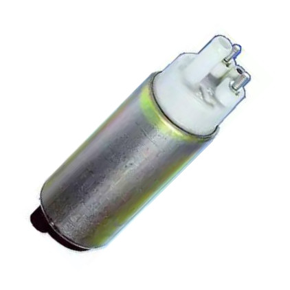 Sidat 70481 - Pompa combustibil aaoparts.ro