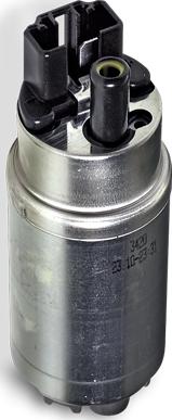 Sidat 70420 - Pompa combustibil aaoparts.ro