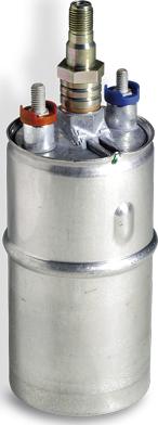 Sidat 70059 - Pompa combustibil aaoparts.ro