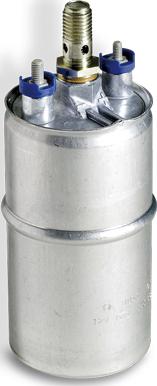 Sidat 70058 - Pompa combustibil aaoparts.ro