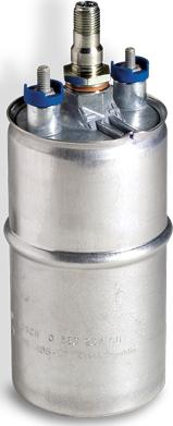 Sidat 70053 - Pompa combustibil aaoparts.ro