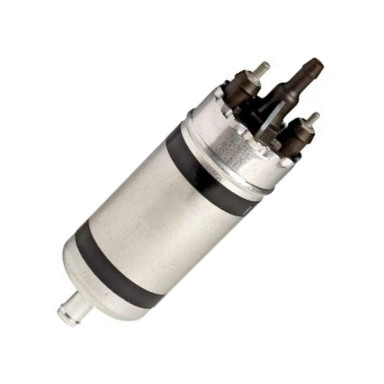 Sidat 70052 - Pompa combustibil aaoparts.ro
