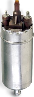 Sidat 70079 - Pompa combustibil aaoparts.ro