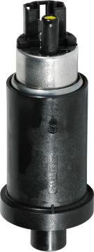 Sidat 70153 - Pompa combustibil aaoparts.ro