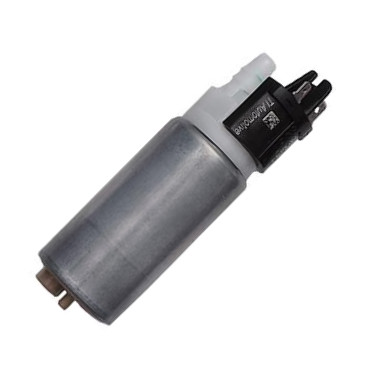 Sidat 70162 - Pompa combustibil aaoparts.ro