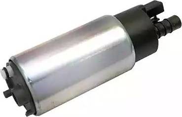 Sidat 70179 - Pompa combustibil aaoparts.ro
