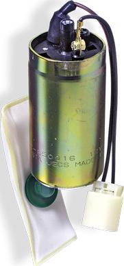 Sidat 70332 - Pompa combustibil aaoparts.ro