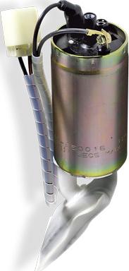 Sidat 70328 - Pompa combustibil aaoparts.ro