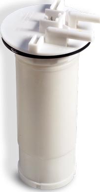 Sidat 71080 - Senzor,rezervor combustibil aaoparts.ro