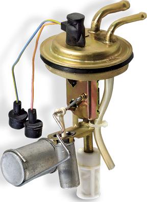 Sidat 71144 - Senzor,rezervor combustibil aaoparts.ro