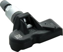 Sidat 780048 - Senzor, sistem de control al presiunii pneuri aaoparts.ro