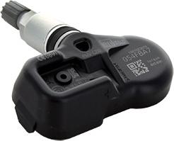 Sidat 780064 - Senzor, sistem de control al presiunii pneuri aaoparts.ro