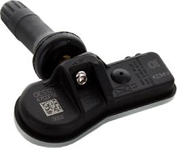 Sidat 780003 - Senzor, sistem de control al presiunii pneuri aaoparts.ro