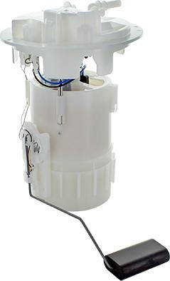 Sidat 721022 - Modul alimentare combustibil aaoparts.ro