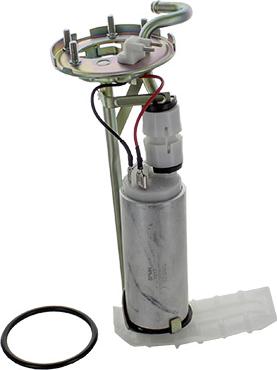Sidat 72124A2 - Modul alimentare combustibil aaoparts.ro