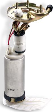 Sidat 72124 - Modul alimentare combustibil aaoparts.ro