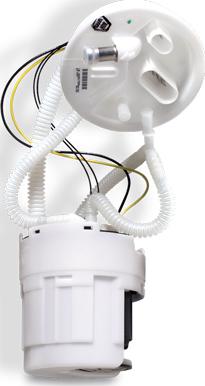 Sidat 72306 - Modul alimentare combustibil aaoparts.ro