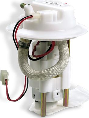 Sidat 72264 - Modul alimentare combustibil aaoparts.ro