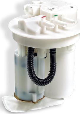 Sidat 72217 - Modul alimentare combustibil aaoparts.ro