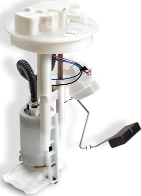 Sidat 72223 - Modul alimentare combustibil aaoparts.ro