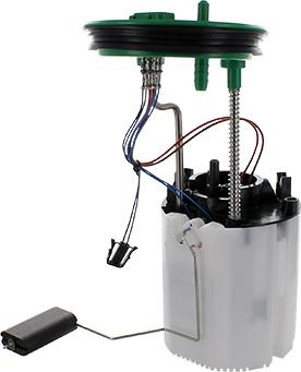 Sidat 72752A2 - Modul alimentare combustibil aaoparts.ro