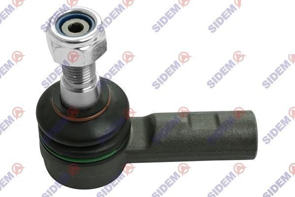Sidem 9936 - Cap de bara aaoparts.ro