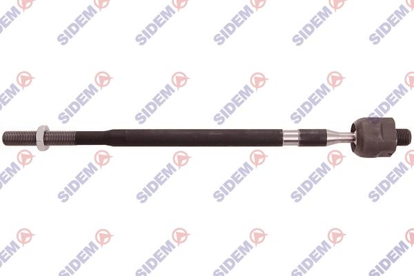 Sidem 9611 - Articulatie axiala, cap de bara aaoparts.ro