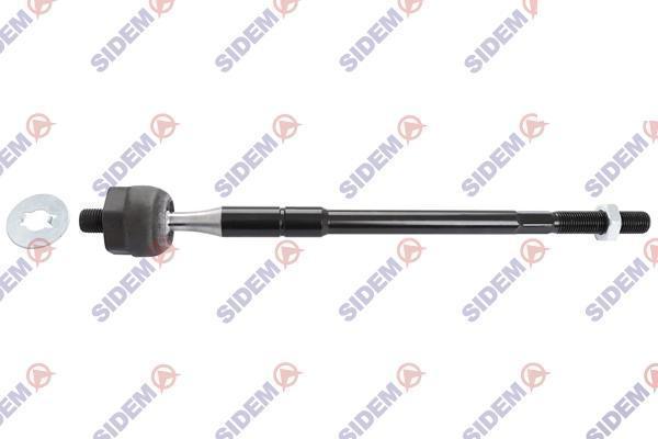 Sidem 9612 - Articulatie axiala, cap de bara aaoparts.ro
