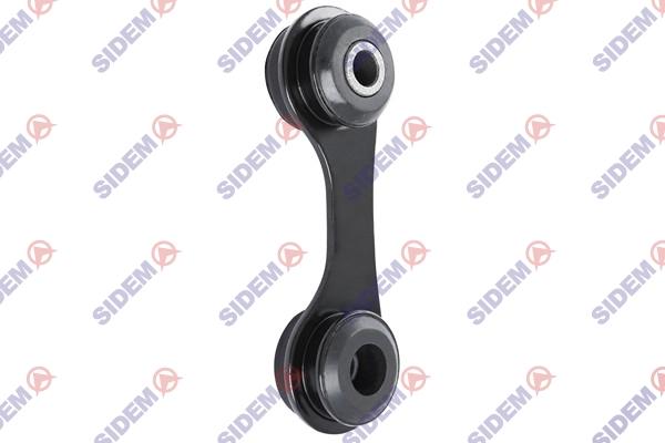 Sidem 9060 - Brat / bieleta suspensie, stabilizator aaoparts.ro
