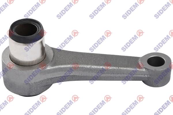 Sidem 9020 - Levier intermediar directie aaoparts.ro